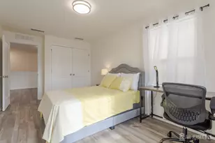 227 Park Ln, Dunellen, NJ 08812 - Photo 24