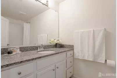 227 Park Lane, Dunellen, NJ 08812 - Photo 26