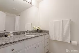 227 Park Ln, Dunellen, NJ 08812 - Photo 26