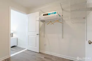 227 Park Ln, Dunellen, NJ 08812 - Photo 28