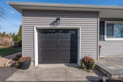 16 Woodland Road, Jamesburg, NJ 08831 - Photo 8