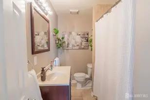 16 Woodland Rd, Jamesburg, NJ 08831 - Photo 44