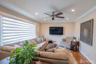 16 Woodland Rd, Jamesburg, NJ 08831 - Photo 10