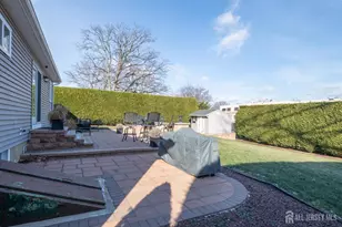 16 Woodland Rd, Jamesburg, NJ 08831 - Photo 62
