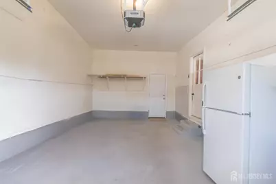 16 Woodland Road, Jamesburg, NJ 08831 - Photo 58