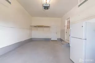 16 Woodland Rd, Jamesburg, NJ 08831 - Photo 58