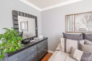 16 Woodland Rd, Jamesburg, NJ 08831 - Photo 30