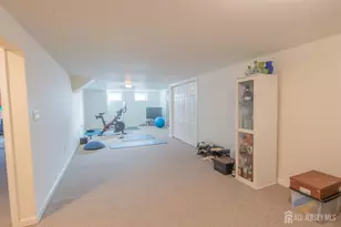 16 Woodland Rd, Jamesburg, NJ 08831 - Photo 48