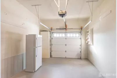 16 Woodland Road, Jamesburg, NJ 08831 - Photo 56