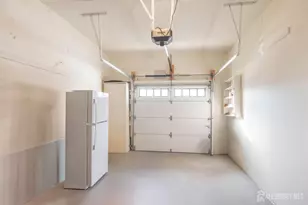 16 Woodland Rd, Jamesburg, NJ 08831 - Photo 56