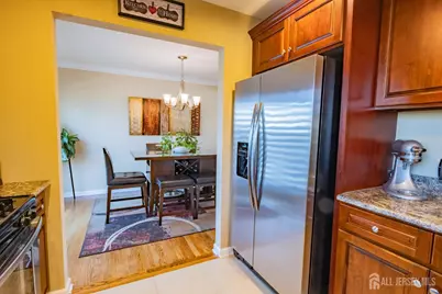 16 Woodland Road, Jamesburg, NJ 08831 - Photo 26