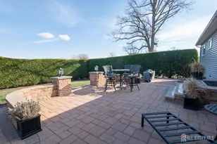 16 Woodland Rd, Jamesburg, NJ 08831 - Photo 66