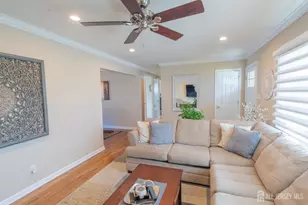 16 Woodland Rd, Jamesburg, NJ 08831 - Photo 12