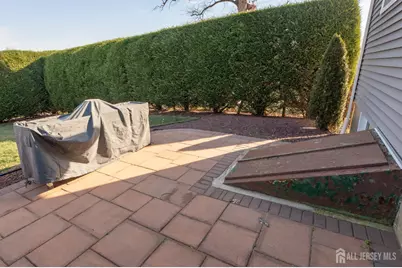 16 Woodland Road, Jamesburg, NJ 08831 - Photo 60