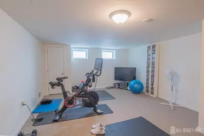 16 Woodland Road, Jamesburg, NJ 08831 - Photo 50