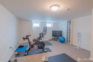 16 Woodland Rd, Jamesburg, NJ 08831 - Photo 50