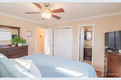 16 Woodland Road, Jamesburg, NJ 08831 - Photo 36