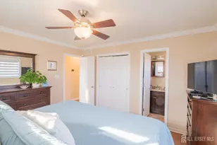 16 Woodland Rd, Jamesburg, NJ 08831 - Photo 36