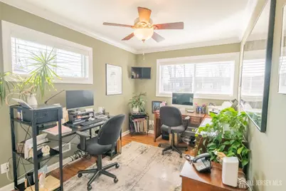 16 Woodland Road, Jamesburg, NJ 08831 - Photo 32