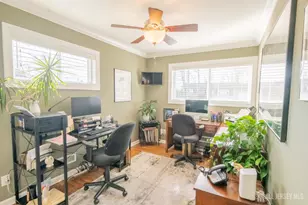 16 Woodland Rd, Jamesburg, NJ 08831 - Photo 32