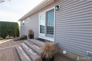 16 Woodland Rd, Jamesburg, NJ 08831 - Photo 68