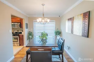 16 Woodland Rd, Jamesburg, NJ 08831 - Photo 16