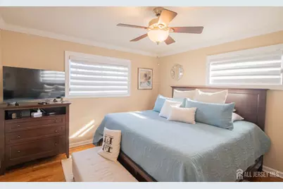 16 Woodland Road, Jamesburg, NJ 08831 - Photo 34