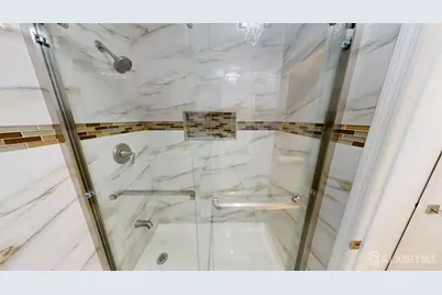 9-C Aspen Plaza, Monroe Township, NJ 08831 - Photo 22