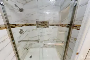 9C Aspen Plaza, Monroe Township, NJ 08831 - Photo 22