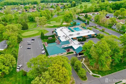 9-C Aspen Plaza, Monroe Township, NJ 08831 - Photo 26