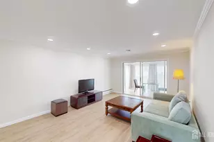 9C Aspen Plaza, Monroe Township, NJ 08831 - Photo 6