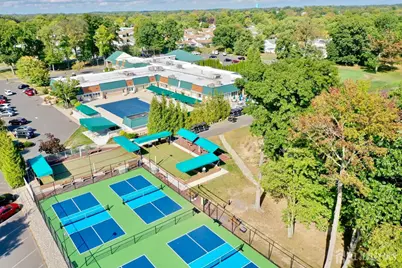 9-C Aspen Plaza, Monroe Township, NJ 08831 - Photo 28