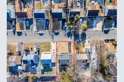 35 Kendall Drive, Sayreville, NJ 08859 - Photo 8