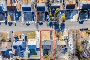 35 Kendall Dr, Sayreville, NJ 08859 - Photo 8