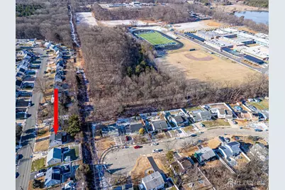 35 Kendall Drive, Sayreville, NJ 08859 - Photo 44