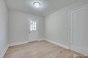 35 Kendall Dr, Sayreville, NJ 08859 - Photo 26