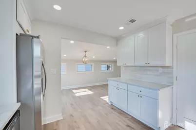 35 Kendall Drive, Sayreville, NJ 08859 - Photo 16