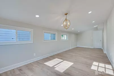 35 Kendall Drive, Sayreville, NJ 08859 - Photo 20