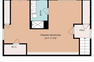 35 Kendall Dr, Sayreville, NJ 08859 - Photo 10