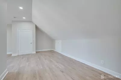 35 Kendall Drive, Sayreville, NJ 08859 - Photo 34