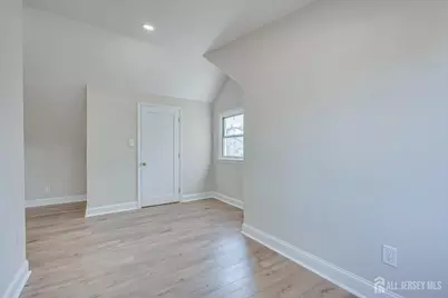 35 Kendall Drive, Sayreville, NJ 08859 - Photo 36