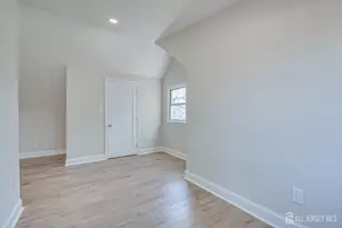 35 Kendall Dr, Sayreville, NJ 08859 - Photo 36