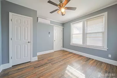 9 Rolfe Avenue, Highland Park, NJ 08904 - Photo 4