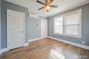 9 Rolfe Ave, Highland Park, NJ 08904 - Photo 4