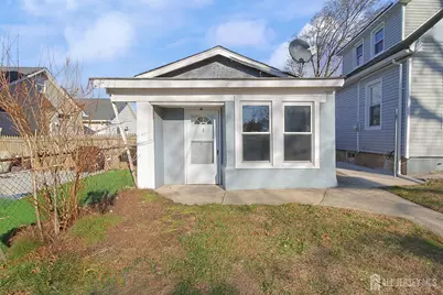 9 Rolfe Avenue, Highland Park, NJ 08904 - Photo 2