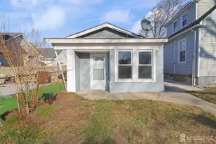 9 Rolfe Ave, Highland Park, NJ 08904 - Photo 2