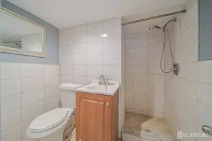 9 Rolfe Ave, Highland Park, NJ 08904 - Photo 8