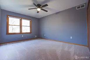 11 Lenox St, Edison, NJ 08817 - Photo 24