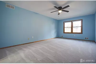 11 Lenox Street, Edison, NJ 08817 - Photo 20