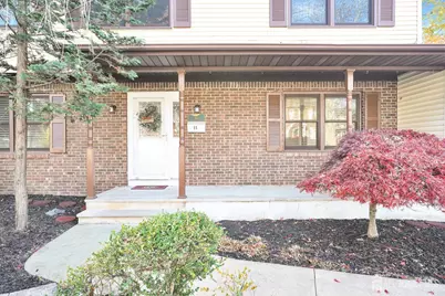 11 Lenox Street, Edison, NJ 08817 - Photo 4
